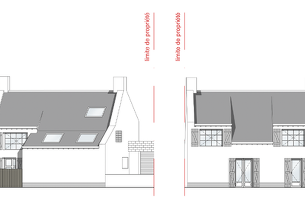 façades-agrandissement_extension-maison-Damgan