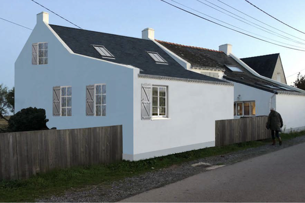 vue extension-agrandissement_extension-maison-Damgan