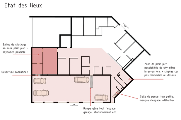 Diagnostique-amenagement-autre-Lorient