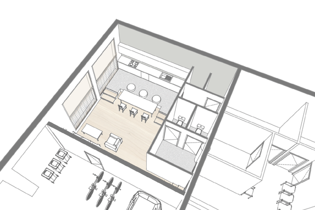 Option-amenagement-autre-Lorient