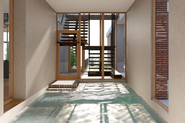 03.-construction-maison-Roncq
