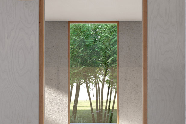 04.-construction-maison-Roncq