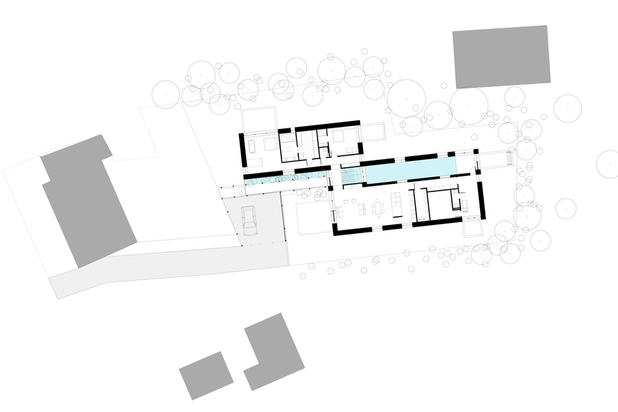 06.-construction-maison-Roncq