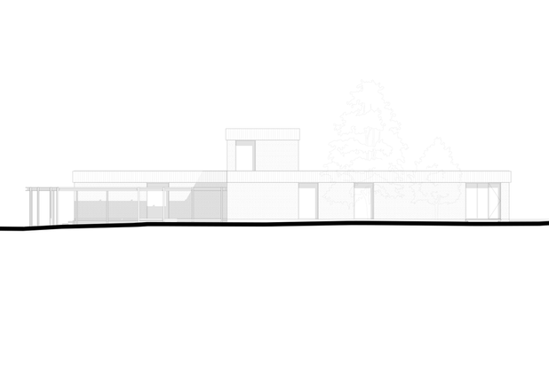 07.-construction-maison-Roncq