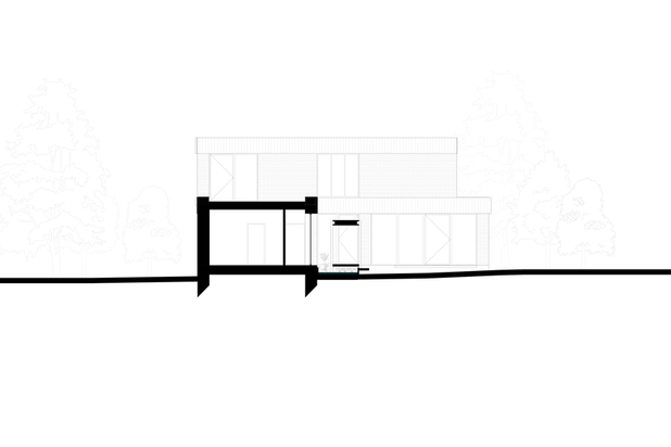 08.-construction-maison-Roncq