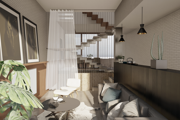 01.-construction-maison-Lille