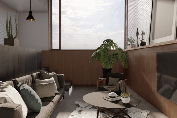 02.-construction-maison-Lille