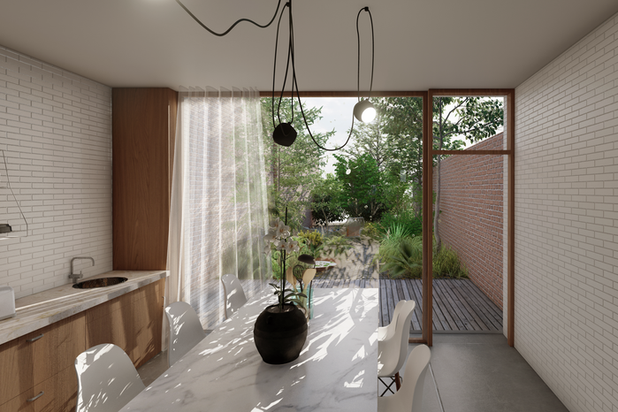 03.-construction-maison-Lille