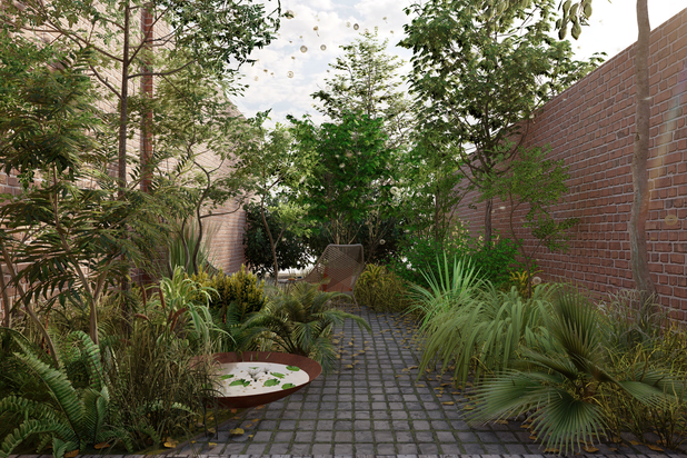 04.-construction-maison-Lille