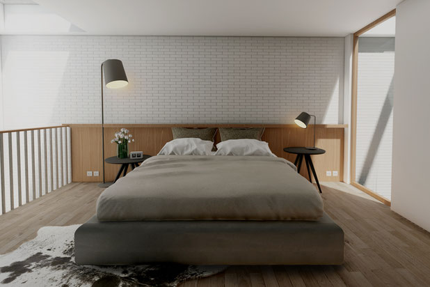 05.-construction-maison-Lille