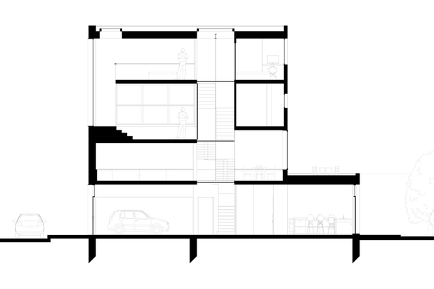 06.-construction-maison-Lille