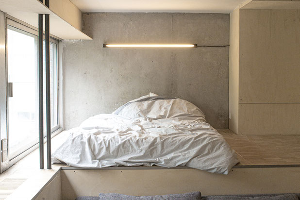 01.-amenagement-appartement-Lille