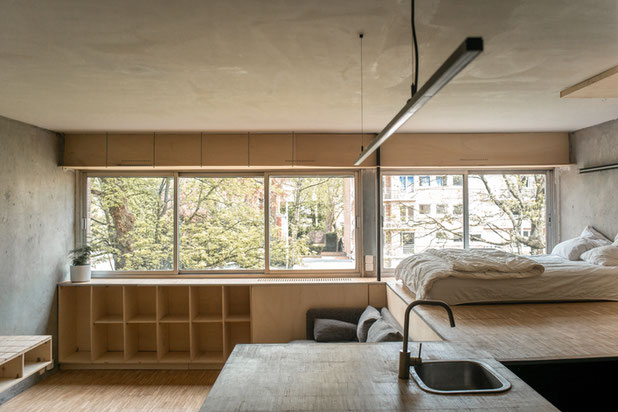 02.-amenagement-appartement-Lille