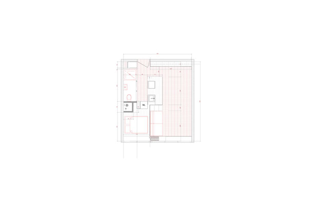 04.-amenagement-appartement-Lille
