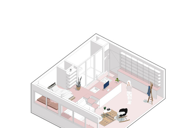 05.-amenagement-appartement-Lille