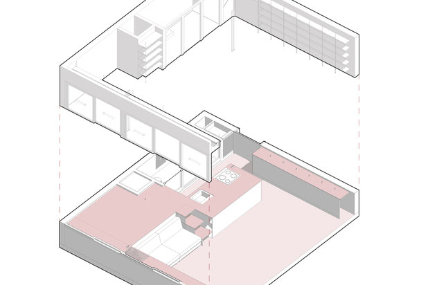 06.-amenagement-appartement-Lille