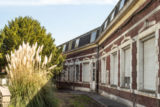 01.-rehabilitation-bureaux-Wasquehal