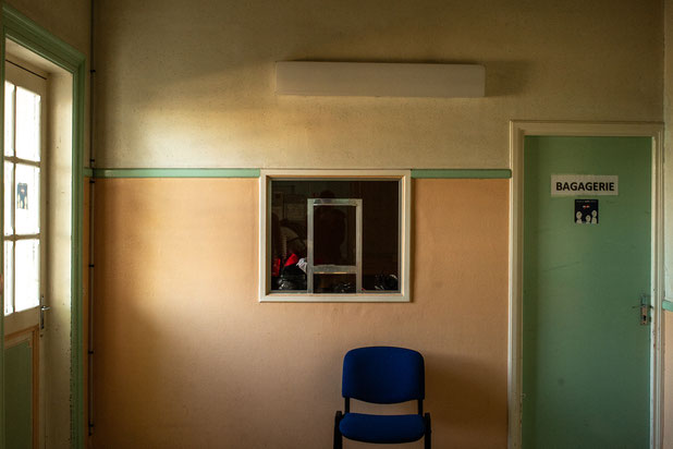 02.-rehabilitation-bureaux-Wasquehal