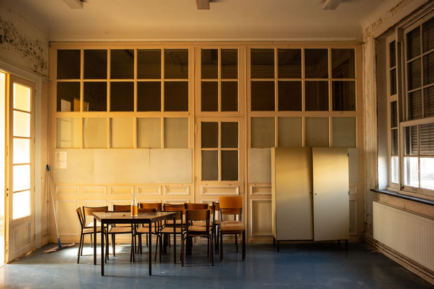 03.-rehabilitation-bureaux-Wasquehal