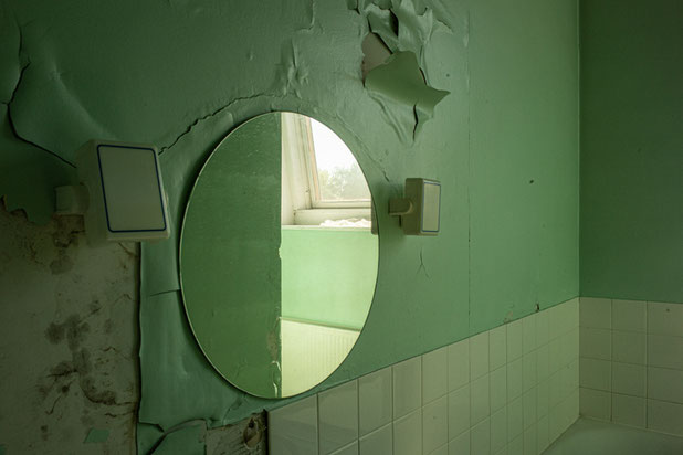 04.-rehabilitation-bureaux-Wasquehal