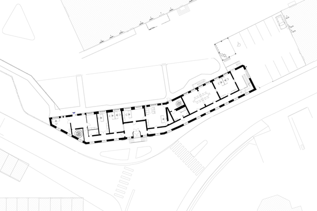 05.-rehabilitation-bureaux-Wasquehal