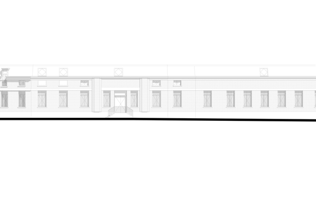 06.-rehabilitation-bureaux-Wasquehal