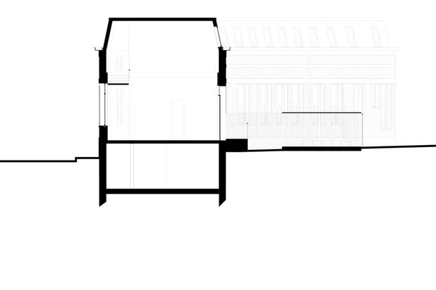 07.-rehabilitation-bureaux-Wasquehal