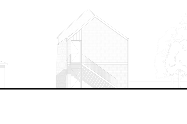 05.-construction-equipement-Sainghin-en-Mélantois