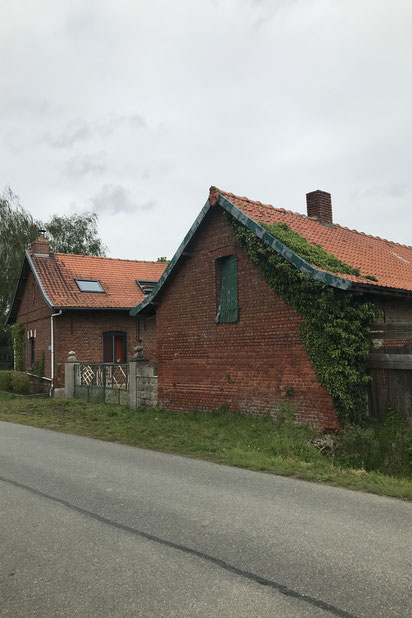 02.-rehabilitation-local-Estaires