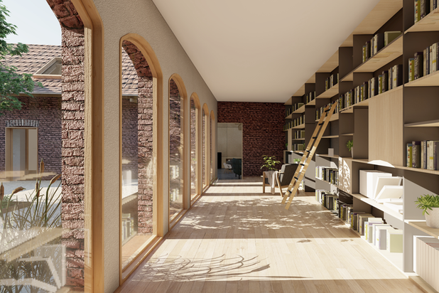 03.-rehabilitation-local-Estaires