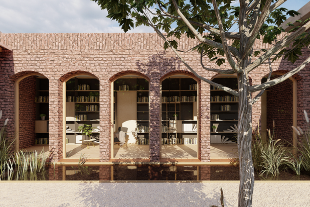 04.-rehabilitation-local-Estaires