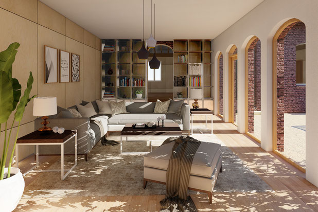 05.-rehabilitation-local-Estaires