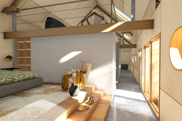 06.-rehabilitation-local-Estaires