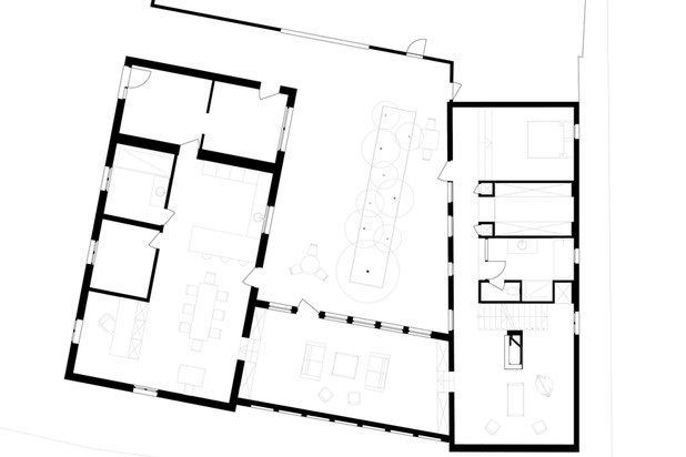 07.-rehabilitation-local-Estaires