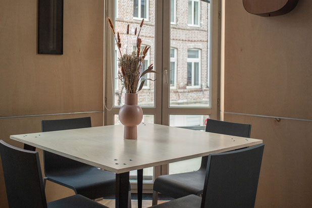 02.-renovation-appartement-Lille