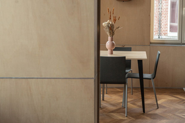 03.-renovation-appartement-Lille
