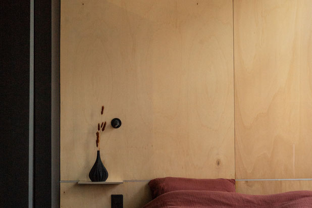04.-renovation-appartement-Lille
