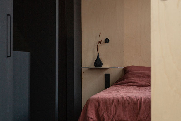 05.-renovation-appartement-Lille