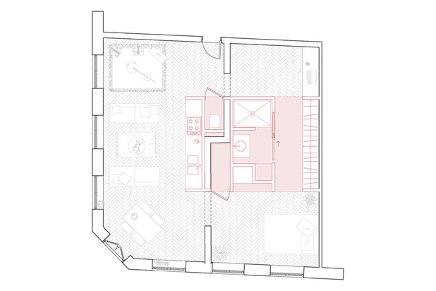 07.-renovation-appartement-Lille
