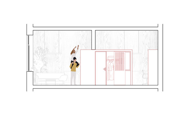 09.-renovation-appartement-Lille