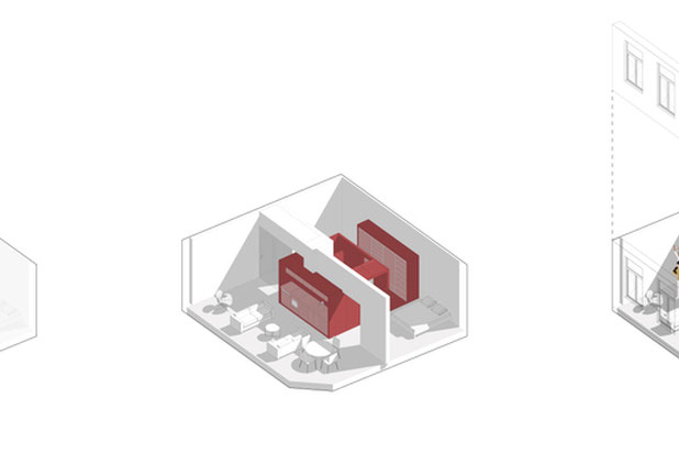10.-renovation-appartement-Lille
