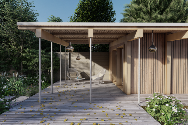 01.-agrandissement_extension-extension-Douai