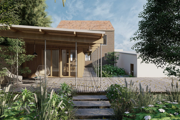 02.-agrandissement_extension-extension-Douai