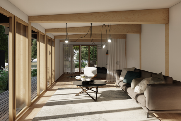 03.-agrandissement_extension-extension-Douai
