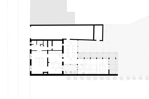 04.-agrandissement_extension-extension-Douai