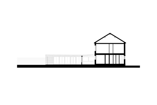 05.-agrandissement_extension-extension-Douai