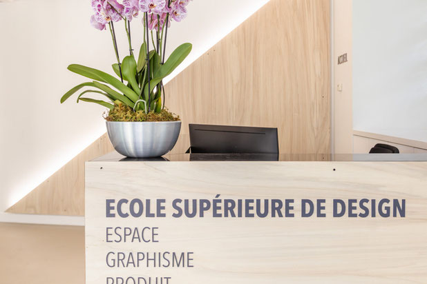 Accueil-renovation-autre-Paris