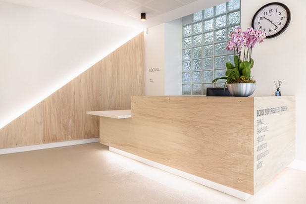 Accueil-renovation-autre-Paris
