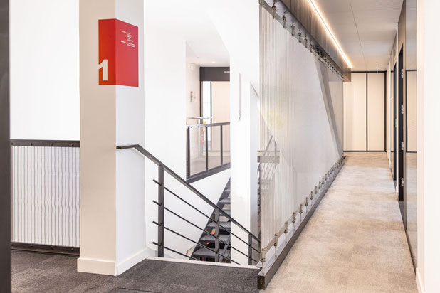 Circulation-renovation-autre-Paris