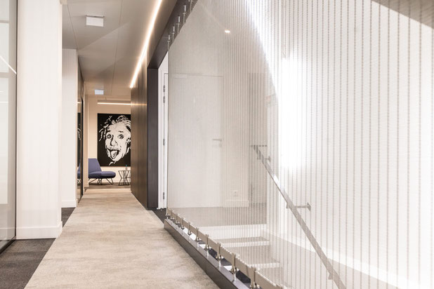 Couloir-renovation-autre-Paris